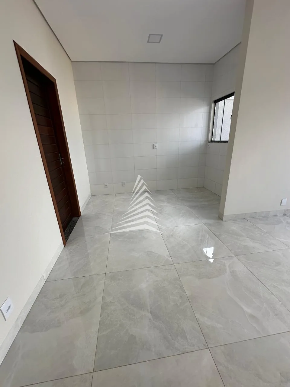 Casa nova á venda — foto 3