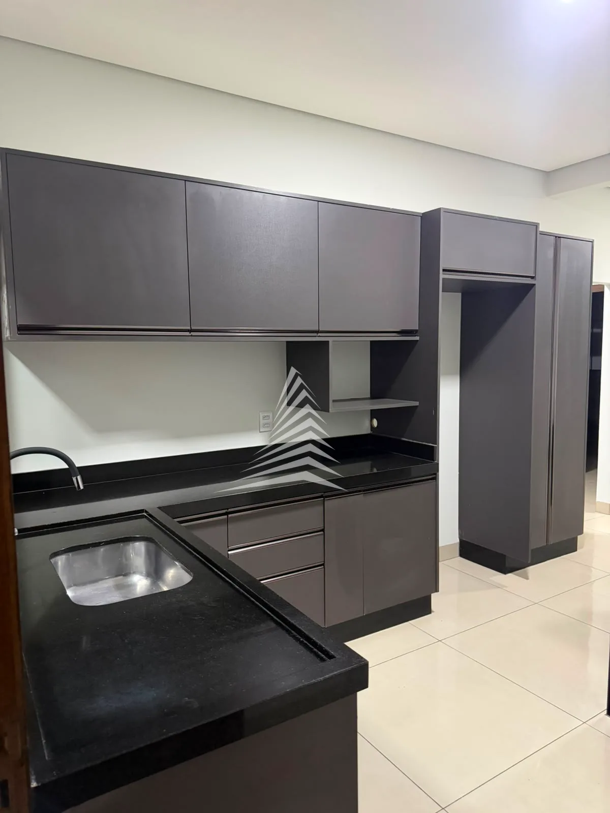 Casa no Jardim Itália — foto 3