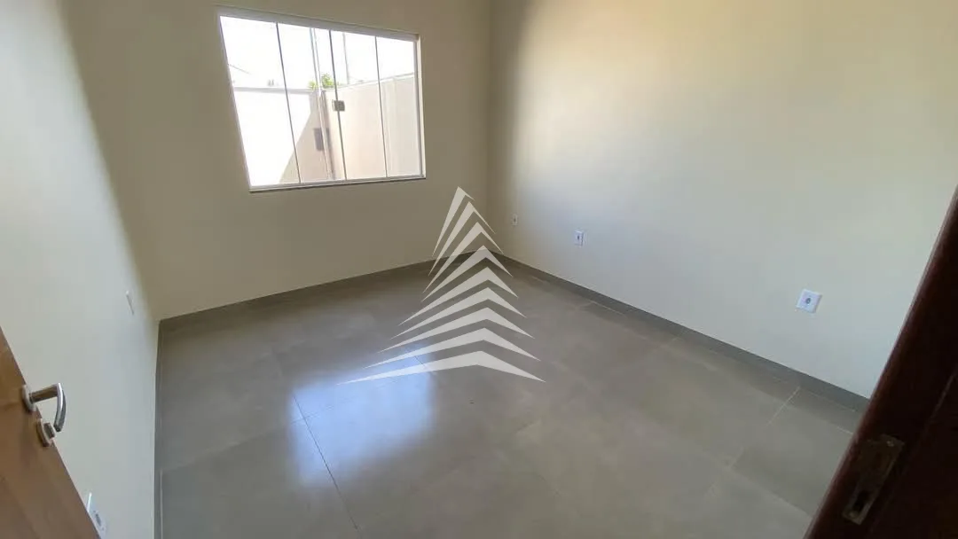 Casa no jardim Belo Horizonte — foto 5