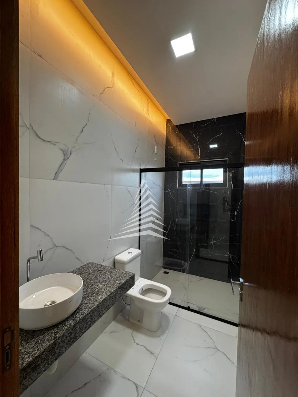 Casa a venda Jardim Leblon — foto 2